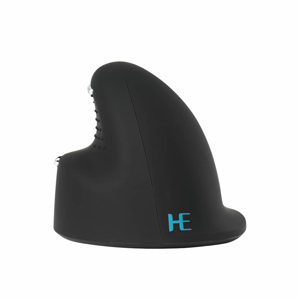 Bekleidung, Hut, Mütze, Schutzhelm, Bademode