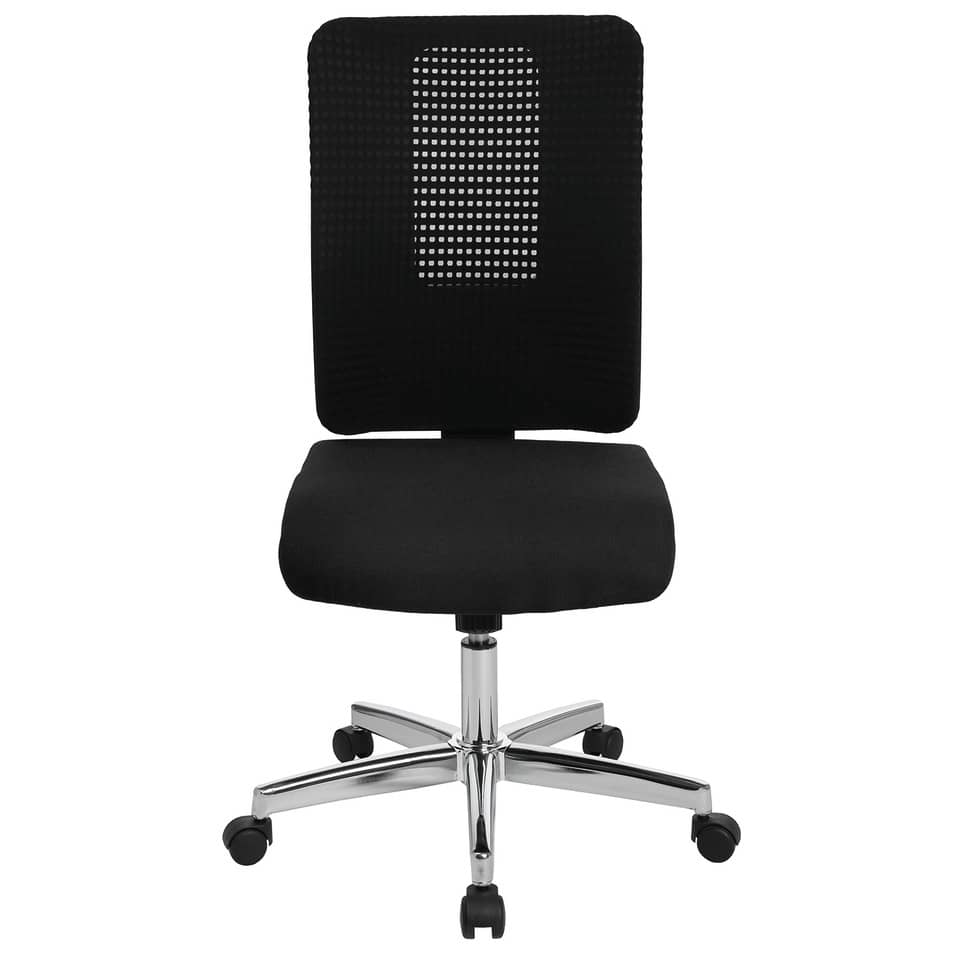 Moebel, Stuhl, Kissen, Dekoration für Zuhause, Drinnen