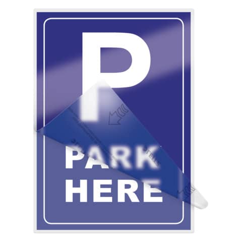 Laminierhülle A3 UDT 175mic, 100 Stück, glasklar LEITZ 7490-00-00 Laminierhülle A3 UDT 175mic, 100 Stück, glasklar LEITZ 7490-00-00