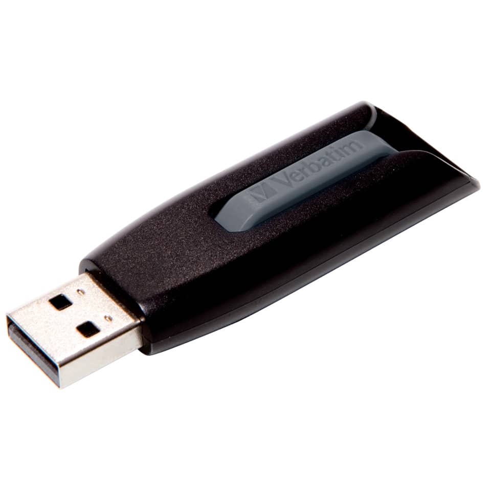 USB-Stick, Flashlaufwerk, Speicherstick, Stickspeicher, Speicher