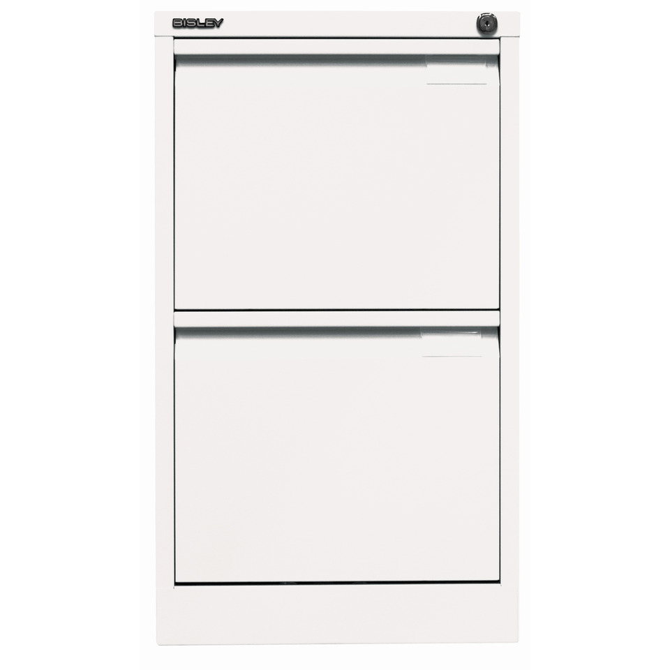 Weißes Brett, Postfach, Weißes Brett