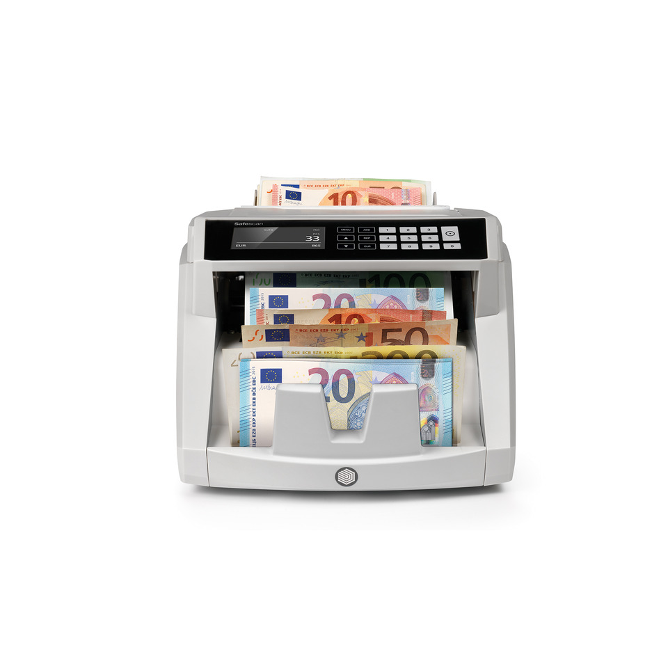 Computerausrüstung, Elektronik, Hardware, Maschine