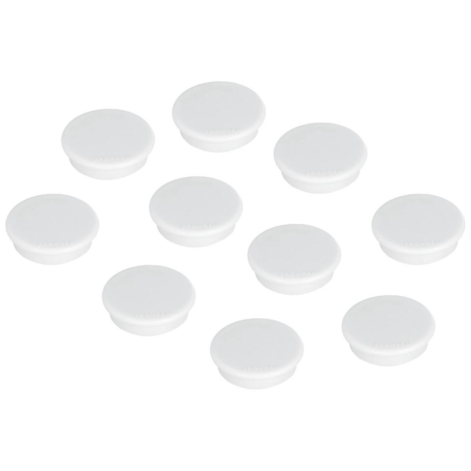 pill, tablet, white, round, capsule