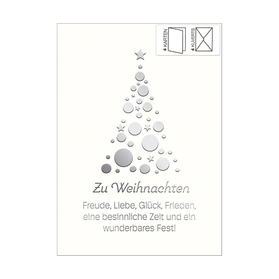 weihnachtskarte, weihnachtsgruß, weihnachtsdesign, eu-weihnachten, stern-baum-gestaltung