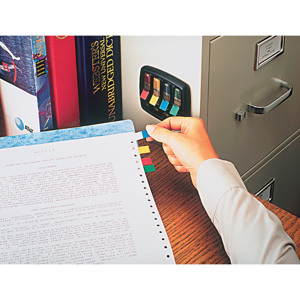 Moebel, Person, Schublade