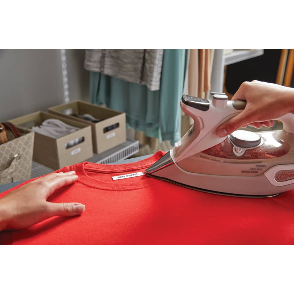 Gerät, Elektrisches Gerät