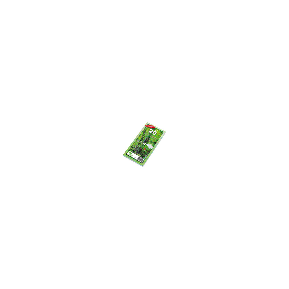 Elektronik, Hardware, Computerausrüstung, Gedruckte Leiterplatte