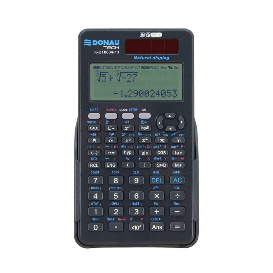 Elektronik, Taschenrechner, Fernsteuerung