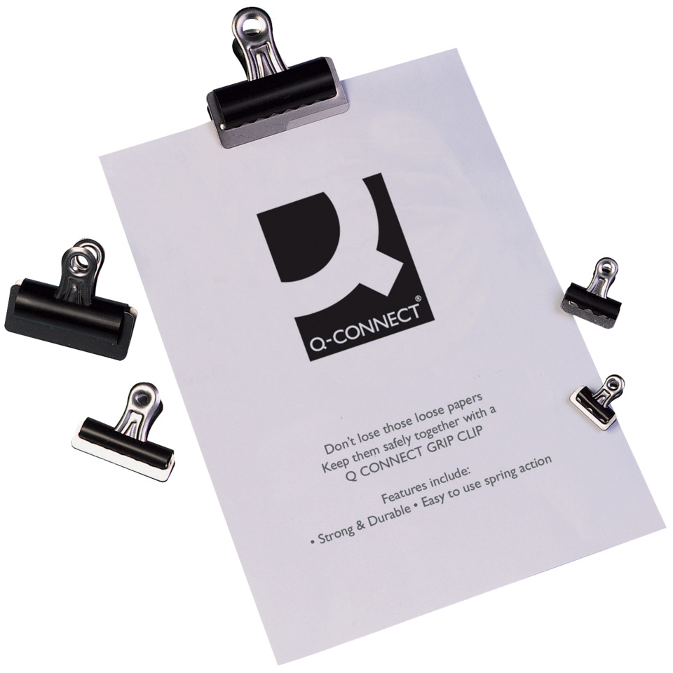 clip, paper, document, tag, clip holders