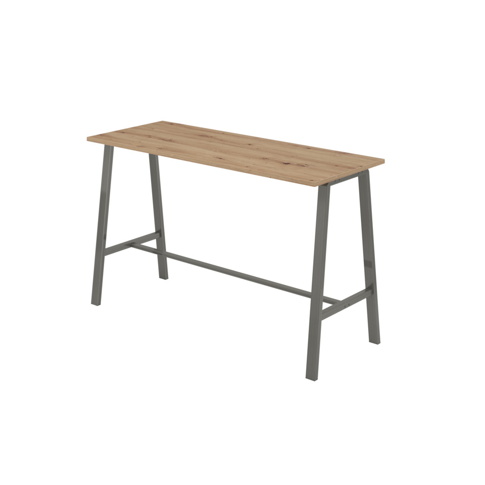 Moebel, Tabelle, Bank, Esstisch, Schreibtisch