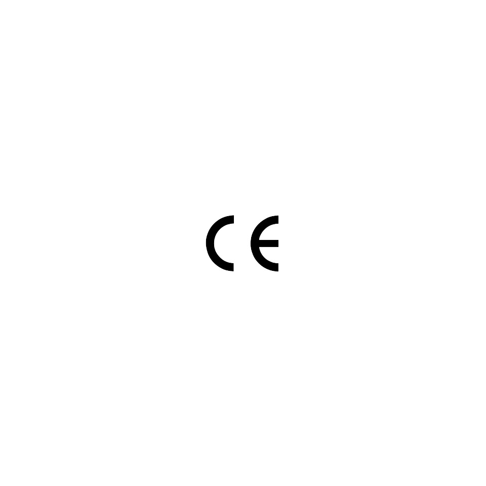 CE-Zeichen, Symbol, Beschriftung, Marke, Zertifikat