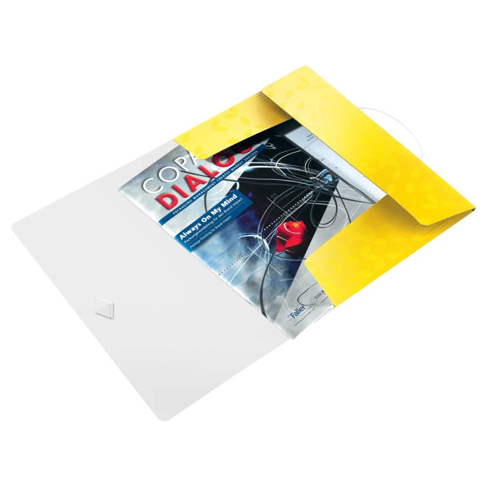 broschüre, poster, flugblatt, druck, pappumschlag