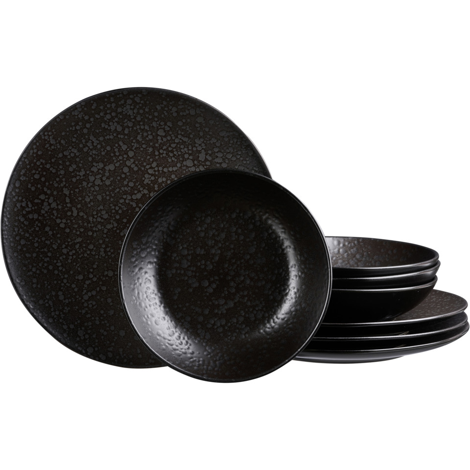 Kochtopf, Kochgeschirr, Bratpfanne