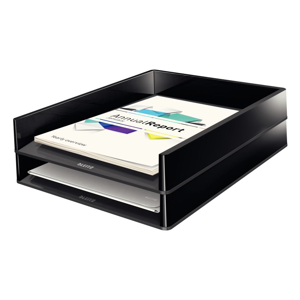 Schreibtischordner, Ablagesystem, Ordnerhalter, Karton-Ablage, Dokumentensortierer, Ordner, Briefablage, Aktenordner, Schreibtischzubehör, Organizer