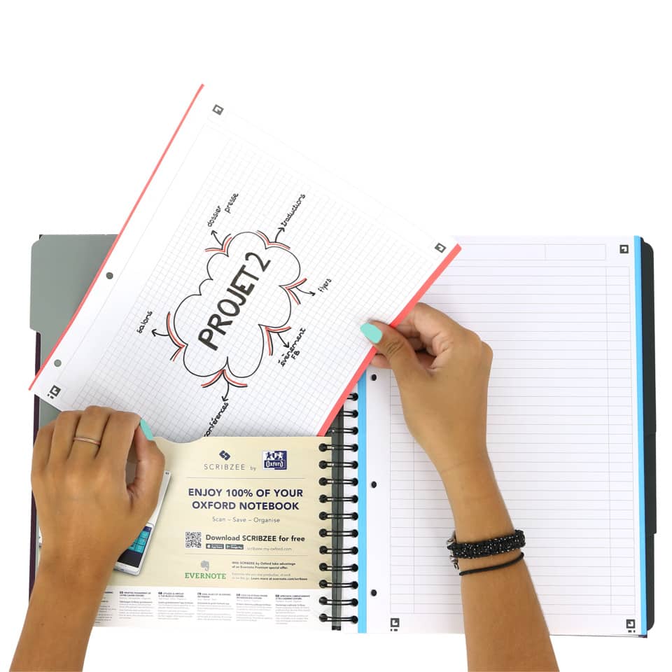 Notizbuch, Schreibwaren, Halter, Schulmaterial, Arbeitsmaterial