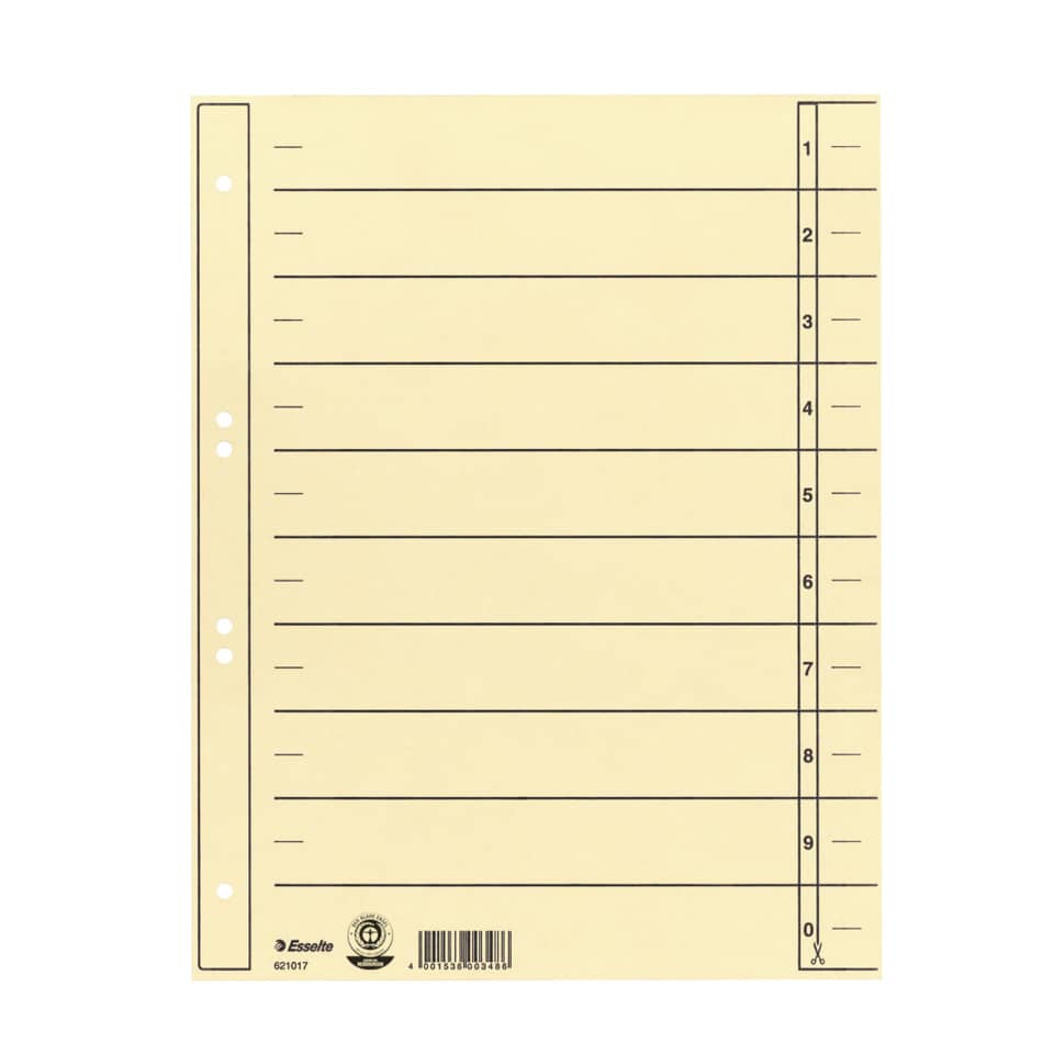 Lineardata form, Notizblock                                   rippen?