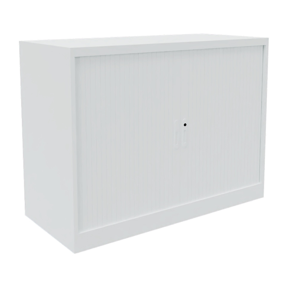 Moebel, Anrichte, Kabinett, Tabelle, Postfach