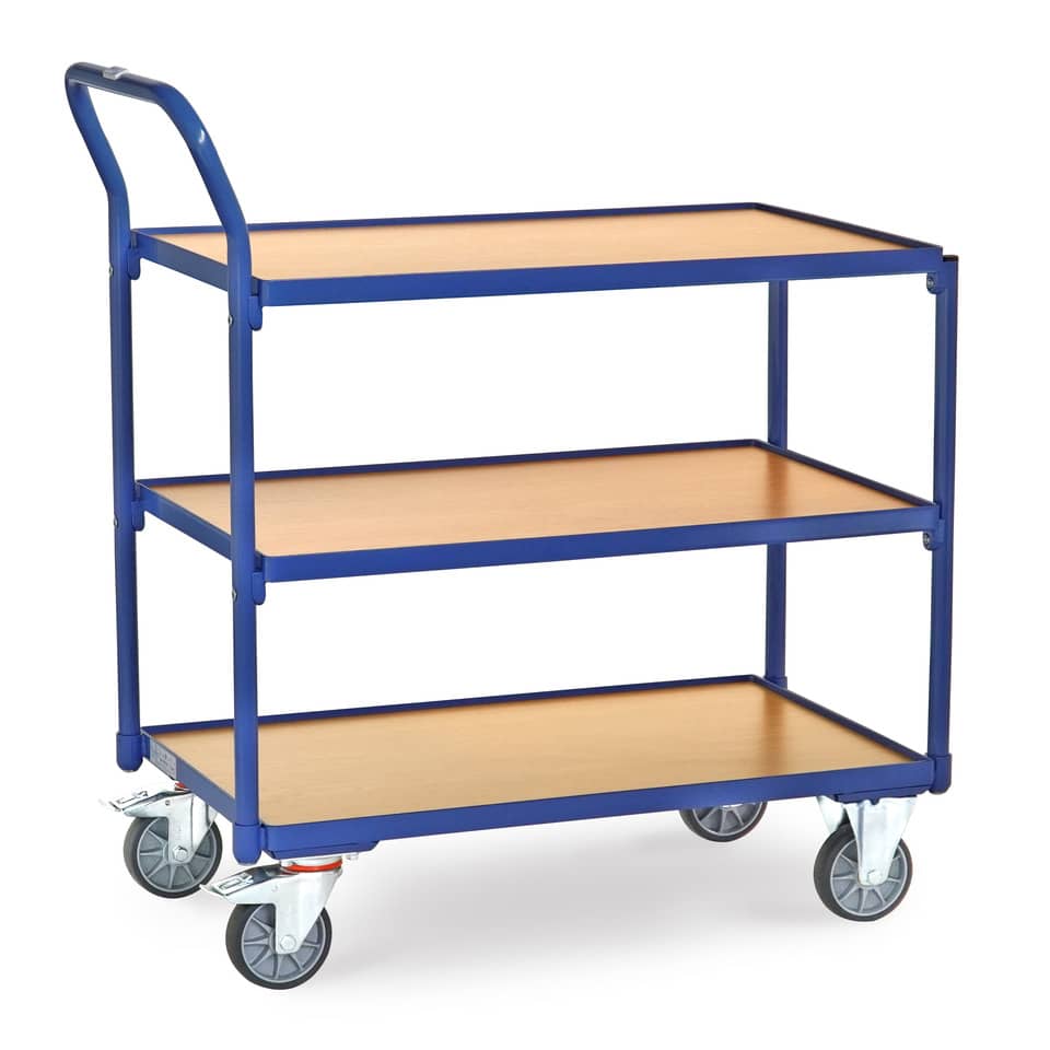 Beförderung, Transport, Fahrzeug, Kombi