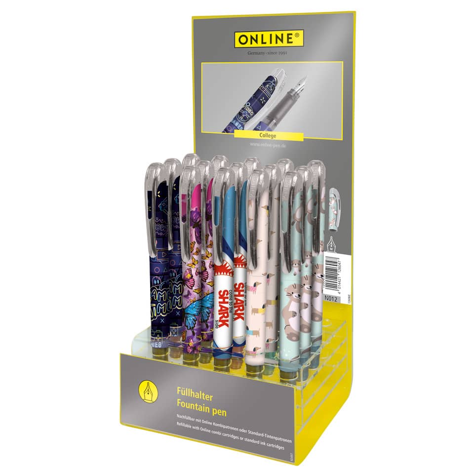 Pinsel, Gerät, Werkzeug