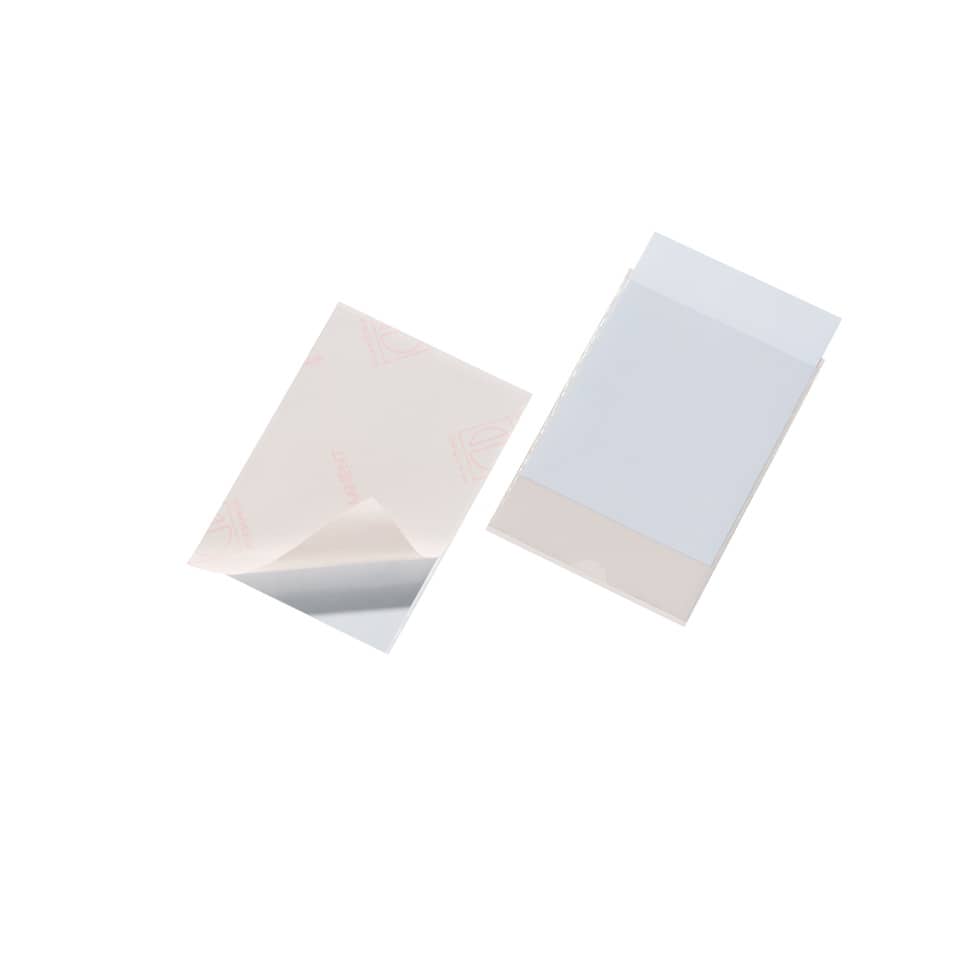 Papier