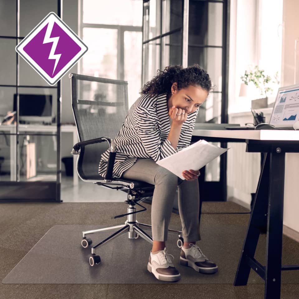 Moebel, Person, Sitzen, Drinnen, Stuhl