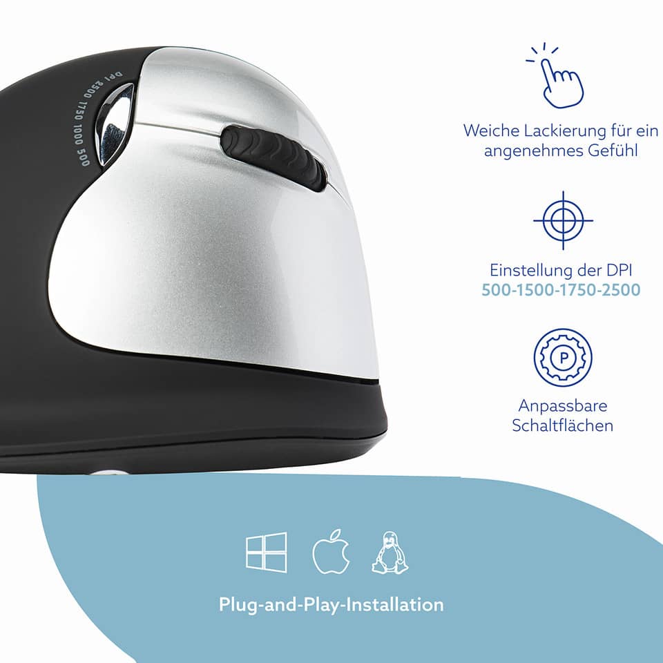 Computerausrüstung, Elektronik, Hardware, Maus