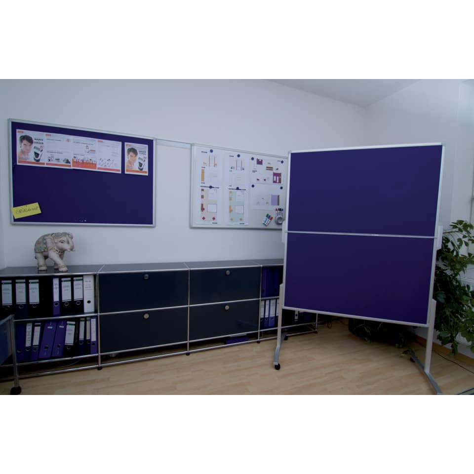 Moebel, Drinnen, Innenarchitektur, Person