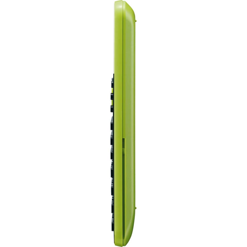 Wand, Fernbedienung, Schalter, Kabelkanal, Gehäuse