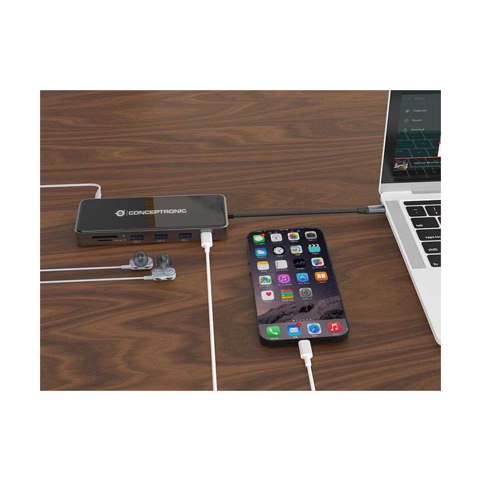 Elektronik, Telefon, Handy, Laptop, PC