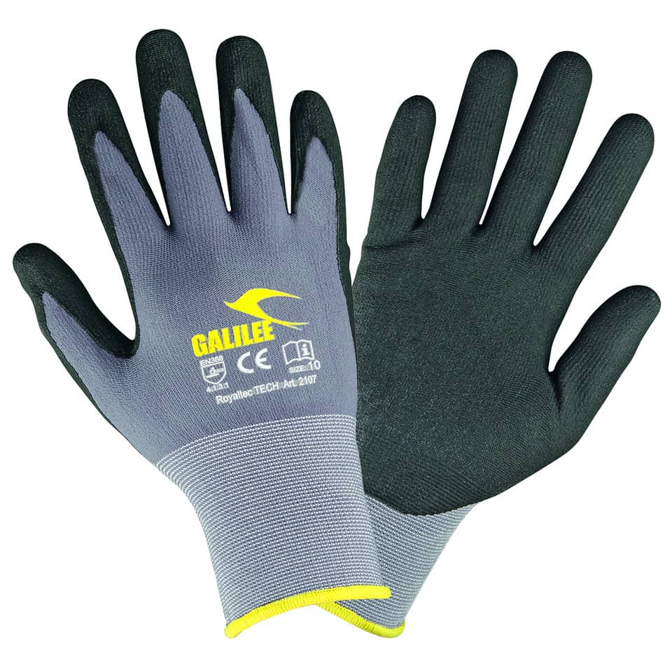 Bekleidung, Handschuh, Baseball, Baseball-Handschuh, Sport