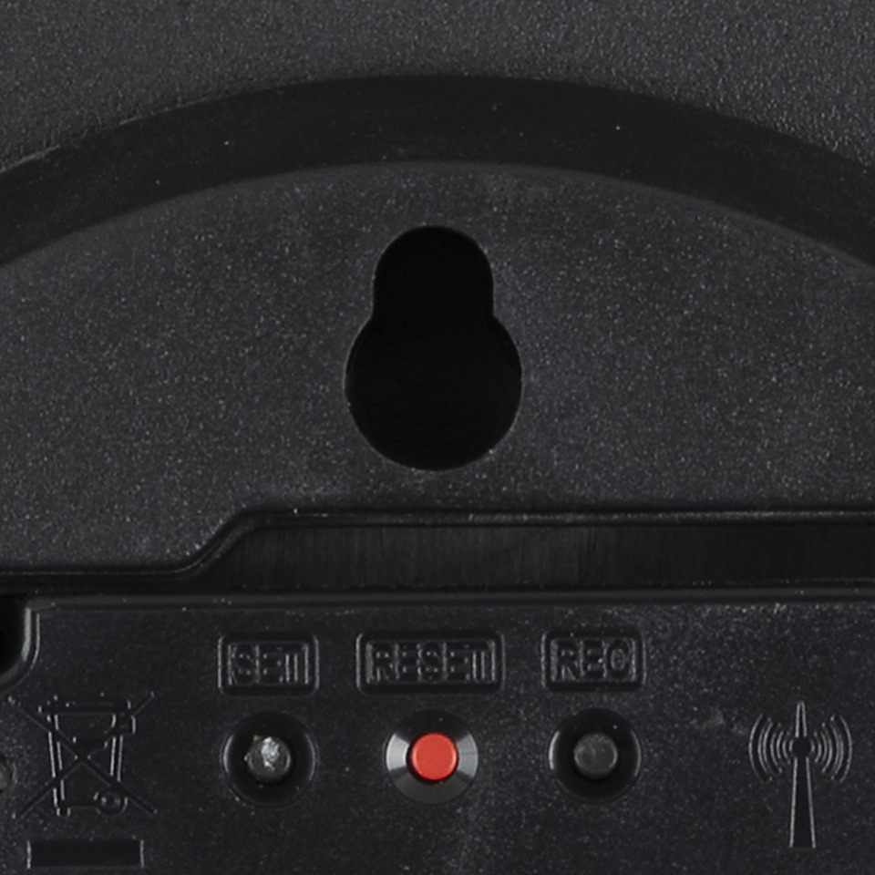 Auto, Transport, Fahrzeug, Elektrisches Gerät, Schalter