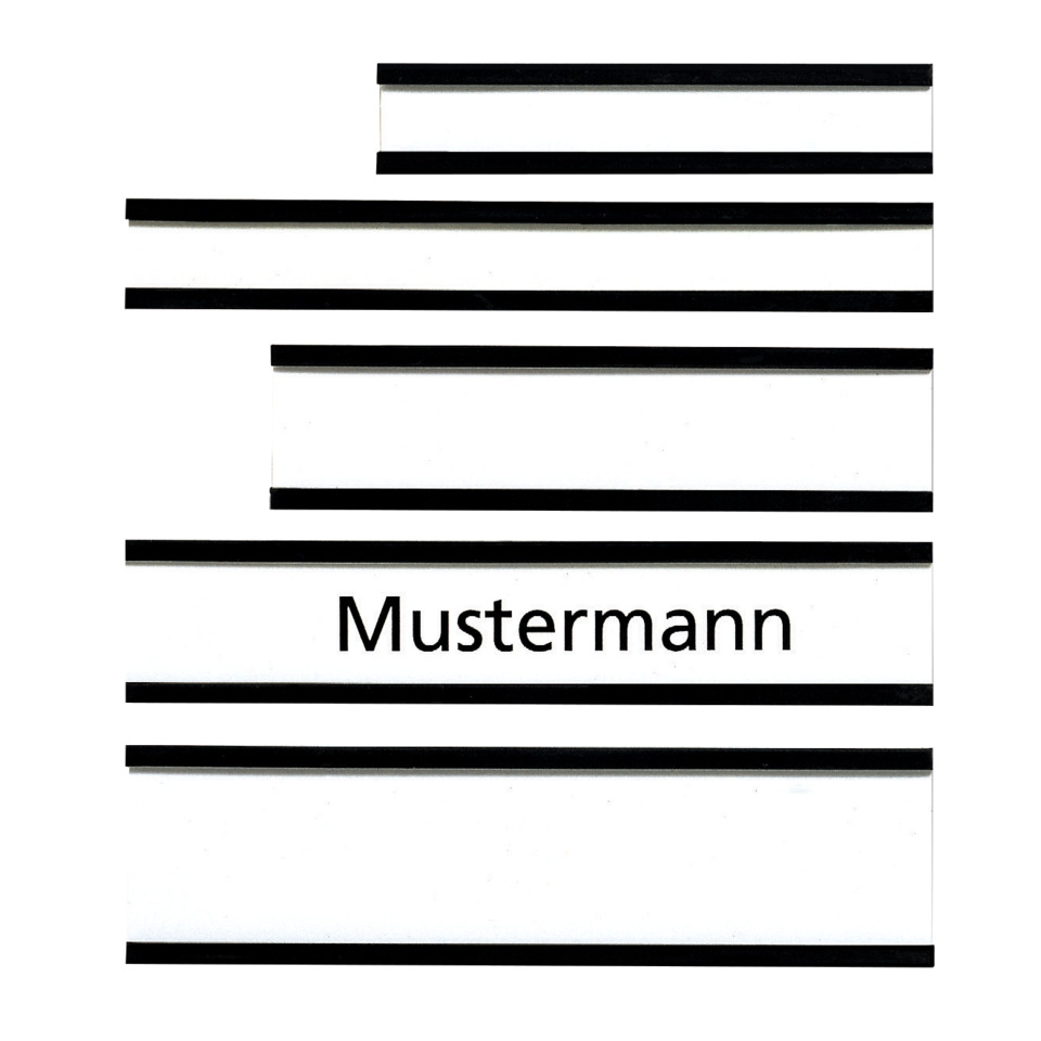 Barcode, Streifen, Mustermann, Etikett, Muster