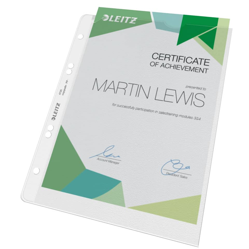 Visitenkarte, Papier, Text