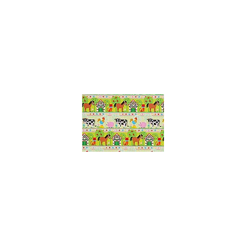 Secarerolle Premium Kindermotiv, 250mx70cm ZÖWIE 3A2282