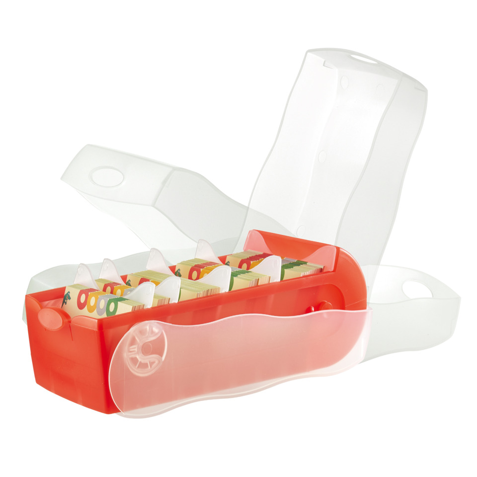 Spielzeug-Notenhalter, Trommeln-Recorder, Bunte Würfeletui, Mini-Keyboard, Kassette-Organizer