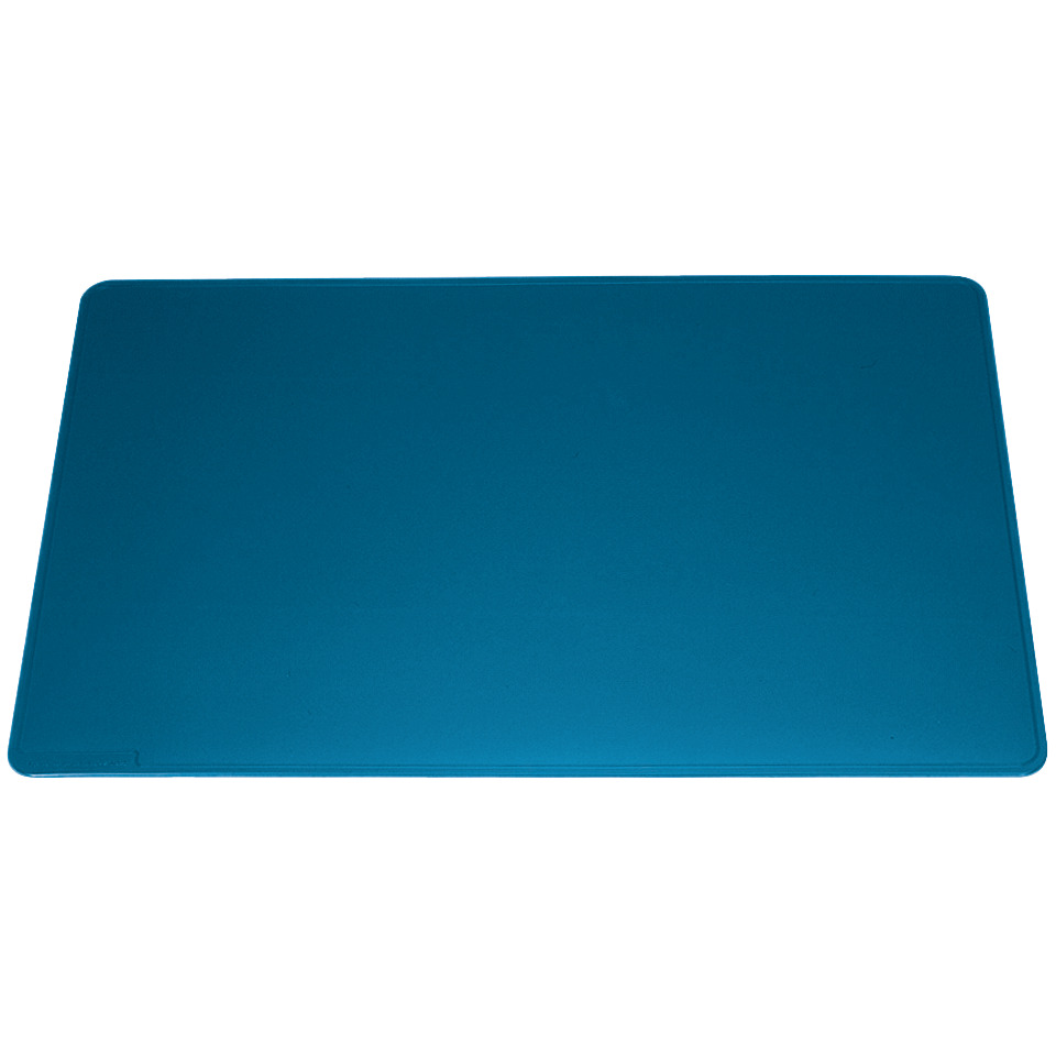 arbeitsmatte, desk mat, tafelunterlage, arbeitsunterlage, schreibtischauflage