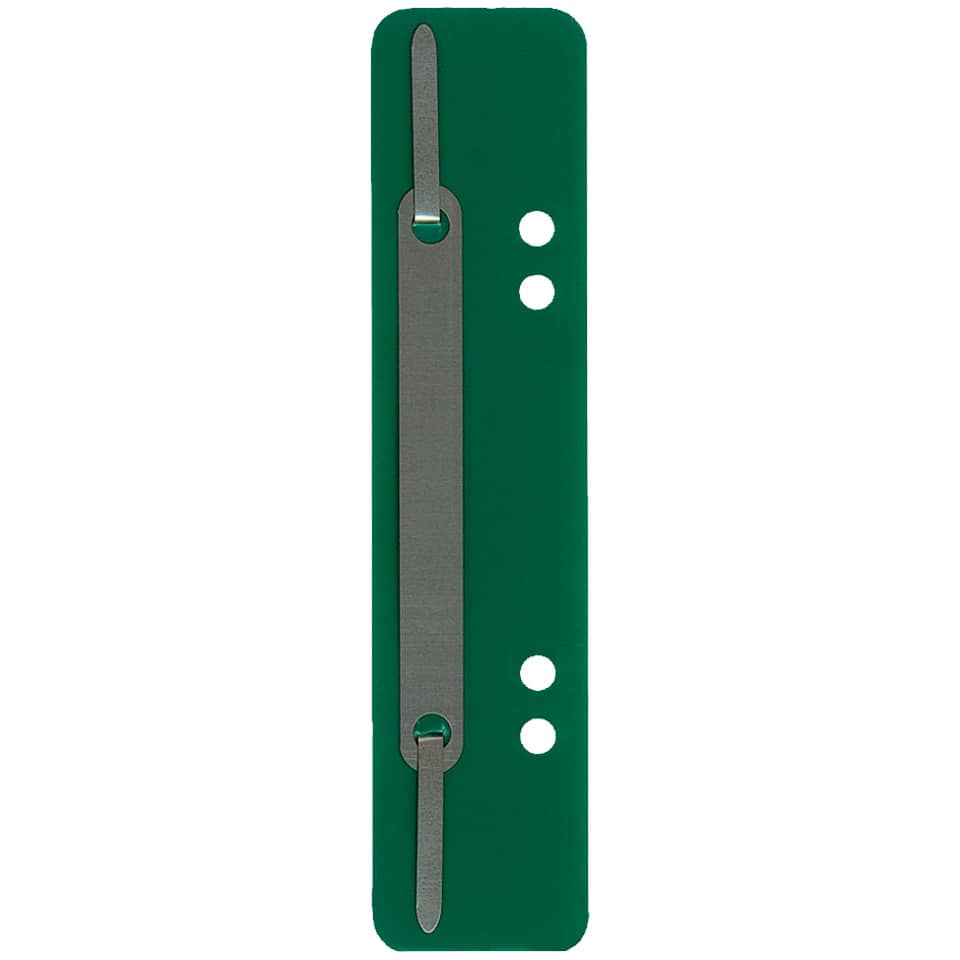 staple, clip, metall, grüne platte, befestigung