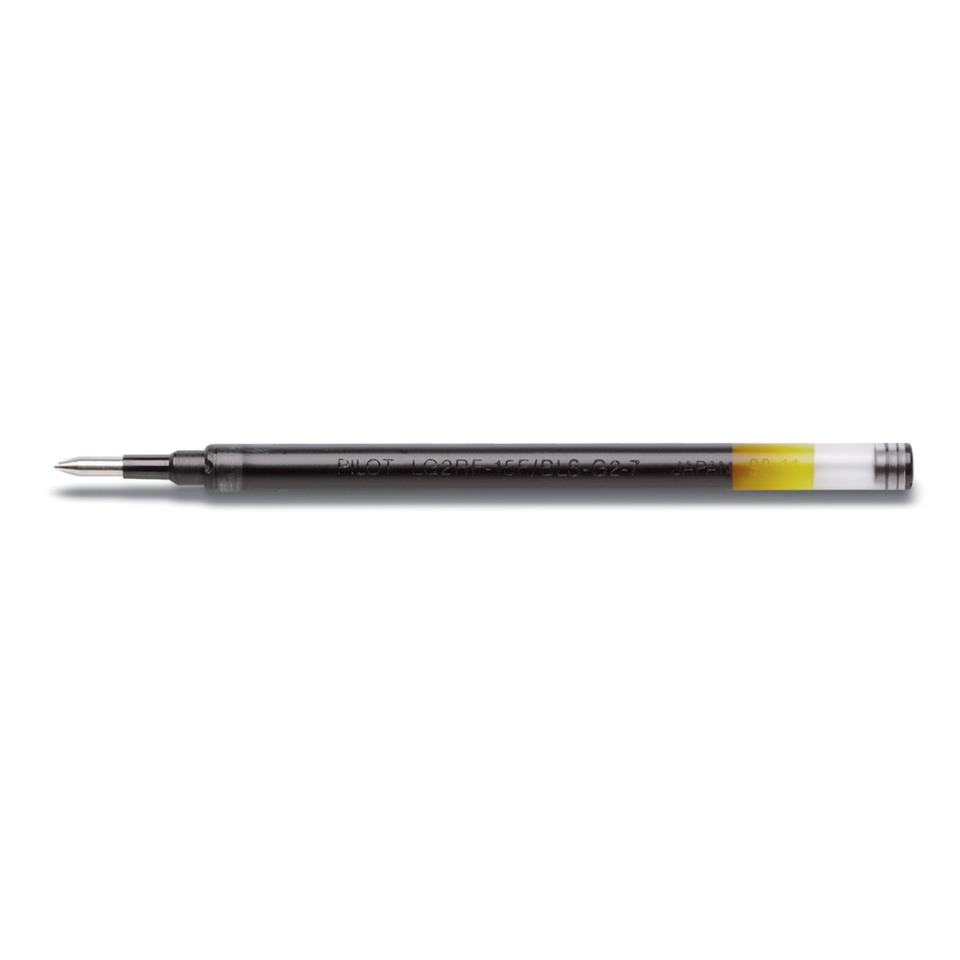 mechanical pencil, lead pencil, graphite tip, pencil, eraser cap