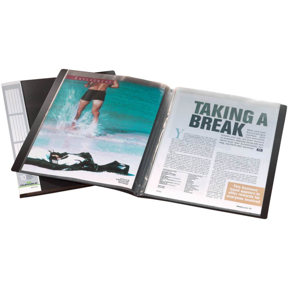 Buch, Veröffentlichung, Werbung, Plakat, Person