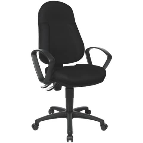 Kissen, Dekoration für Zuhause, Mobiliar, Stuhl