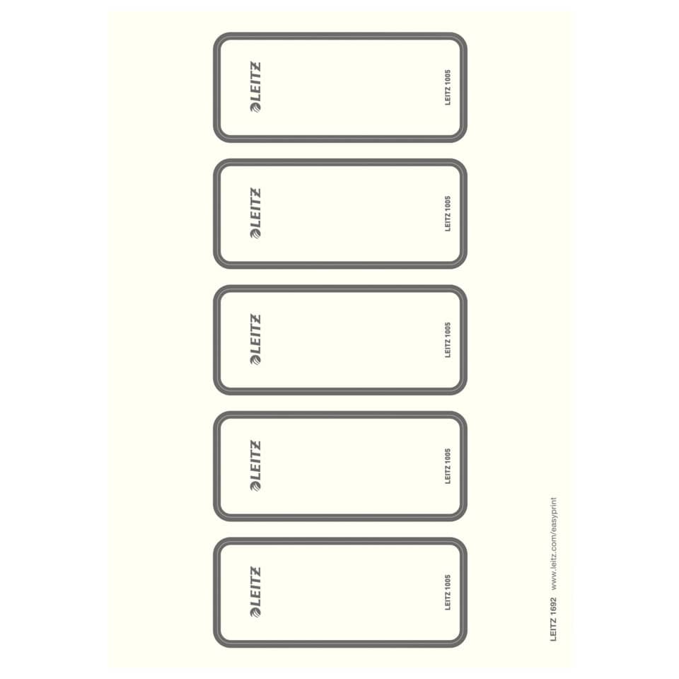 rasp card, leitz, etl, memory cards, card blank
