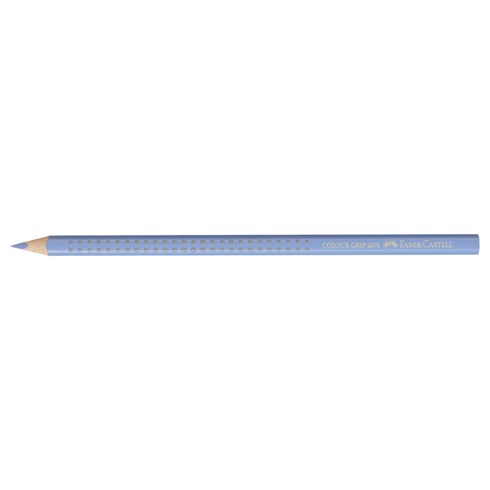 Bleistift, Lochmuster-Bleistift, 0.7 mm Bleistift, HB-Bleistift, Farbbleistift?