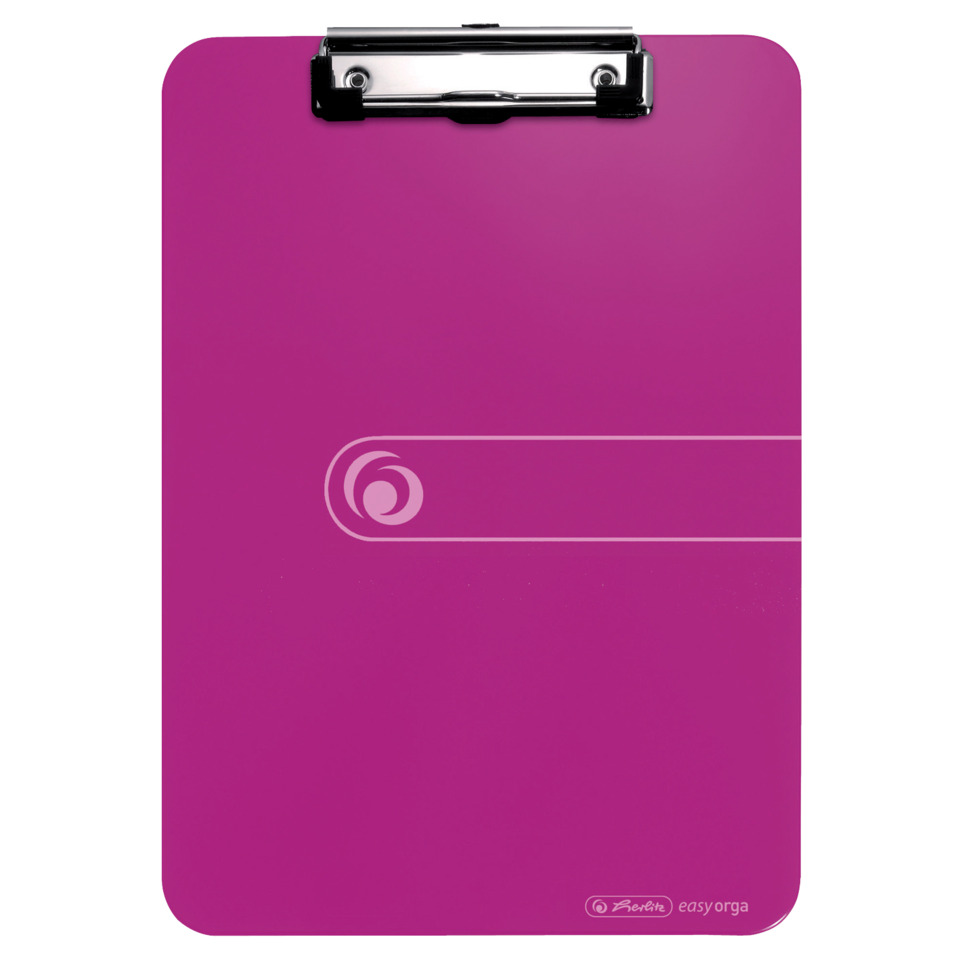 clip, clipboard, pink, magenta, oberfläche, Clipboard, Pink, Flat, Logo, Becking?
