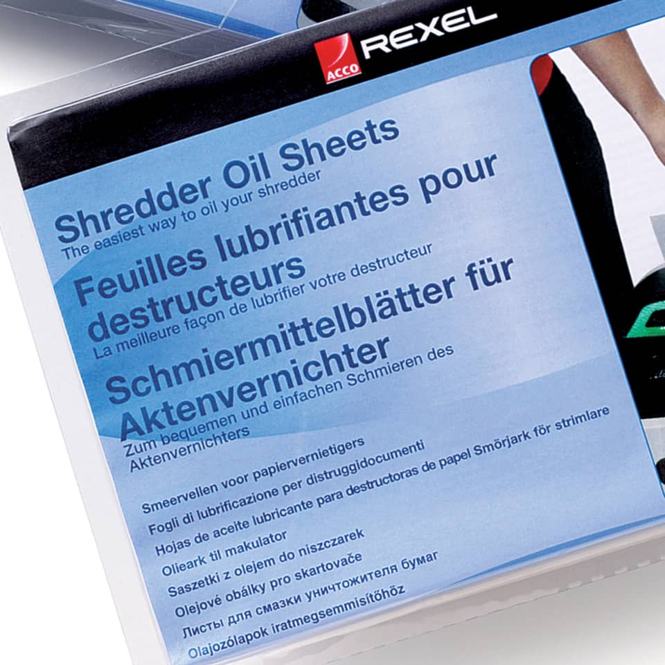 öl, folien, verpackung, späne, schmierscheibe