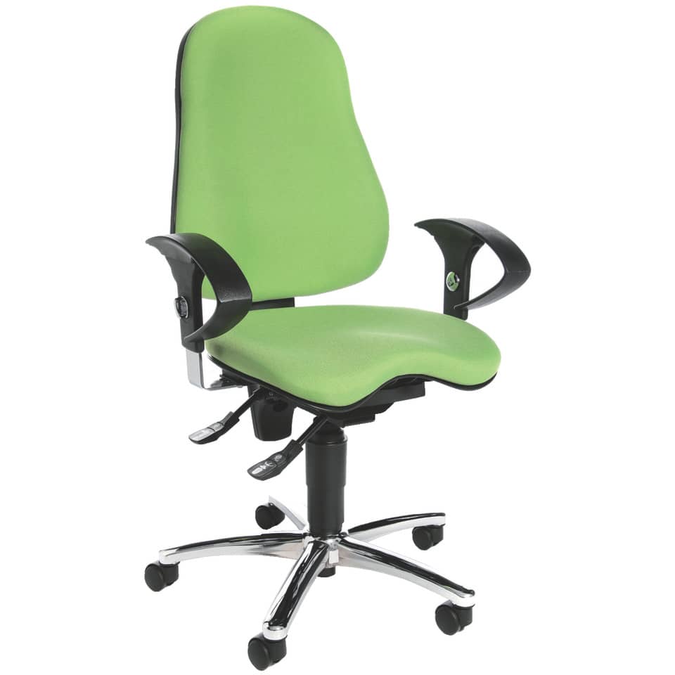 Moebel, Stuhl, Kissen, Dekoration für Zuhause