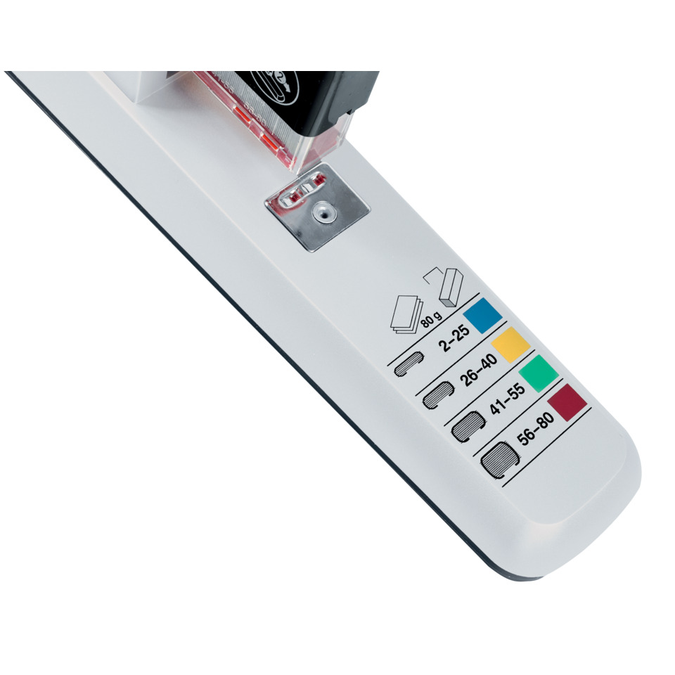 Elektronik