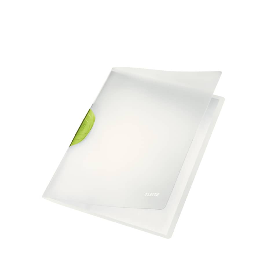 Scan-Ordner, Licht, Weiß, Ordner, Hülle