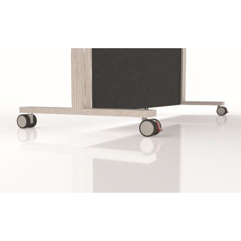 Moebel, Tabelle, Tafel, Schublade