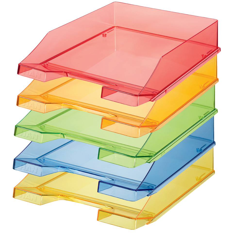  Aktenordner,  Ordner,  Ordnerstapel,  Transparent,  Mehrfarbig