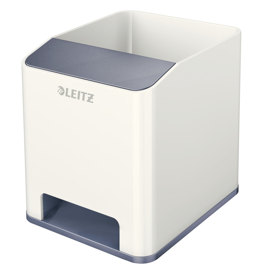 abfalleimer, mülleimer, plastikbehälter, fussbetätigungseimer, kleiner behälter, Papierkorb, Schreibtischabfallbehälter, Plastik, Beutelhalter, Leitz